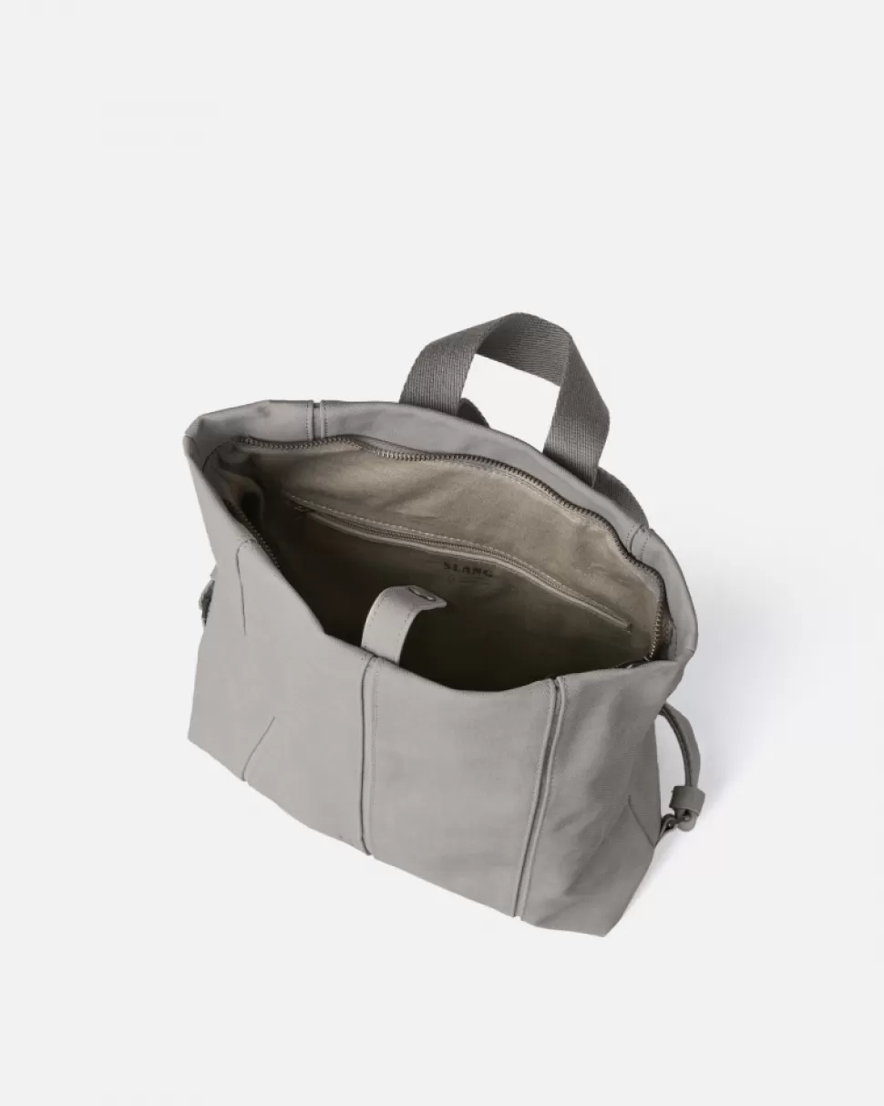 BIBA Backpack Slang Pimp Vintage Cheap