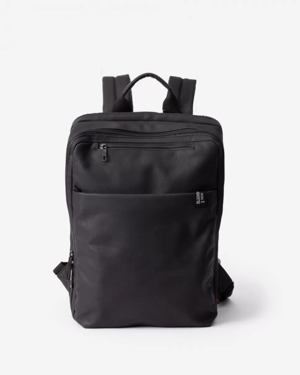 BIBA Backpack Slang Working Black Best Sale