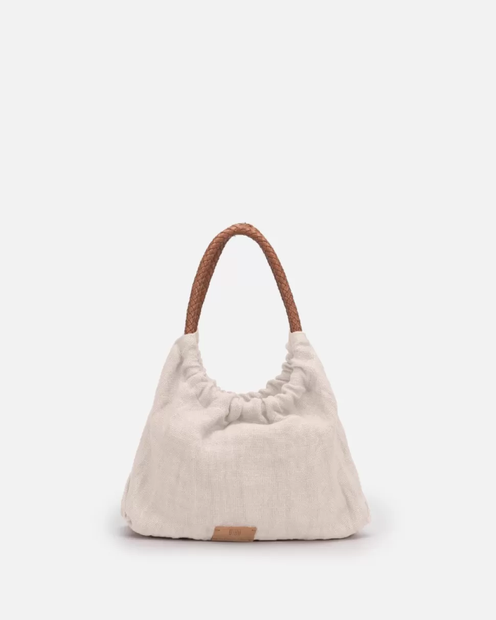 BIBA Handbag Lily Sand Online