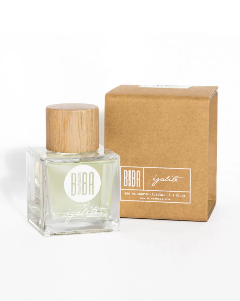 BIBA Perfume Igualdad De Unisex | Best Sale